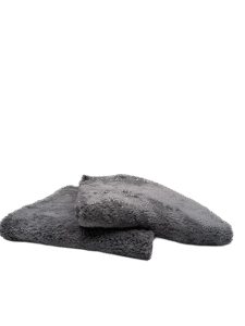 Microvezeldoek ultrasoft - Afbeelding 2