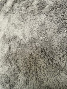 Microvezeldoek ultrasoft - Afbeelding 3