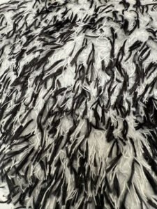 Washandschoen - Afbeelding 2