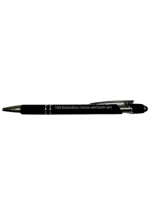 V&G Restorations pen - Afbeelding 2