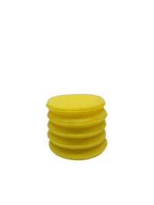 Foam applicatie pad - Afbeelding 2