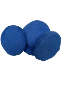 Microvezel soft applicatie pad - Afbeelding 3