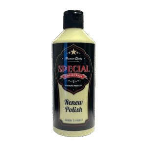 Special Collection Renew Polish