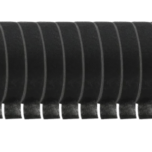 Foam tape