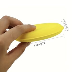 Foam applicatie pad - Afbeelding 3