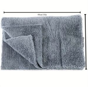 Microvezeldoek ultrasoft - Afbeelding 4
