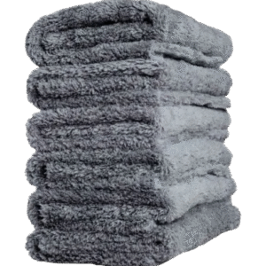 Microvezeldoek ultrasoft
