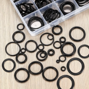 Nitril O ring kit