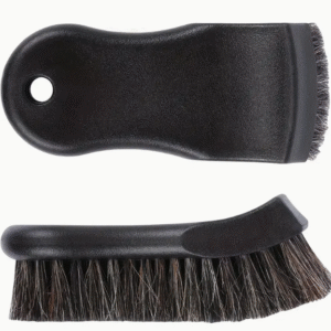 Interieurborstel