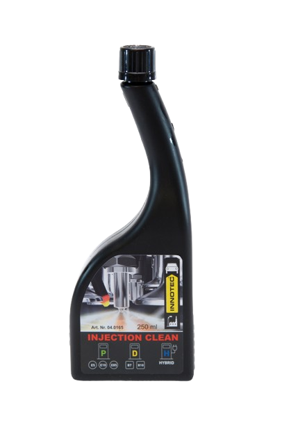 Innotec Injection Clean